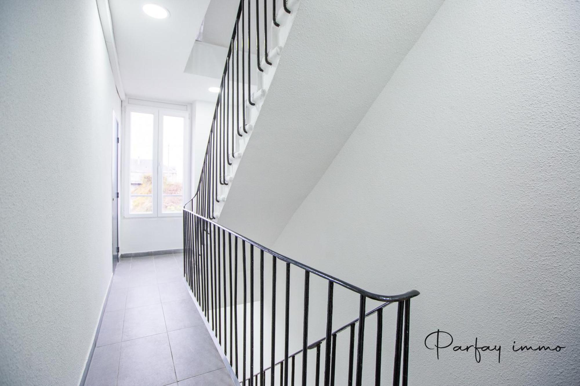 Agreable Et Moderne 2 Pieces ~ Confort Et Design Clermont-Ferrand Buitenkant foto
