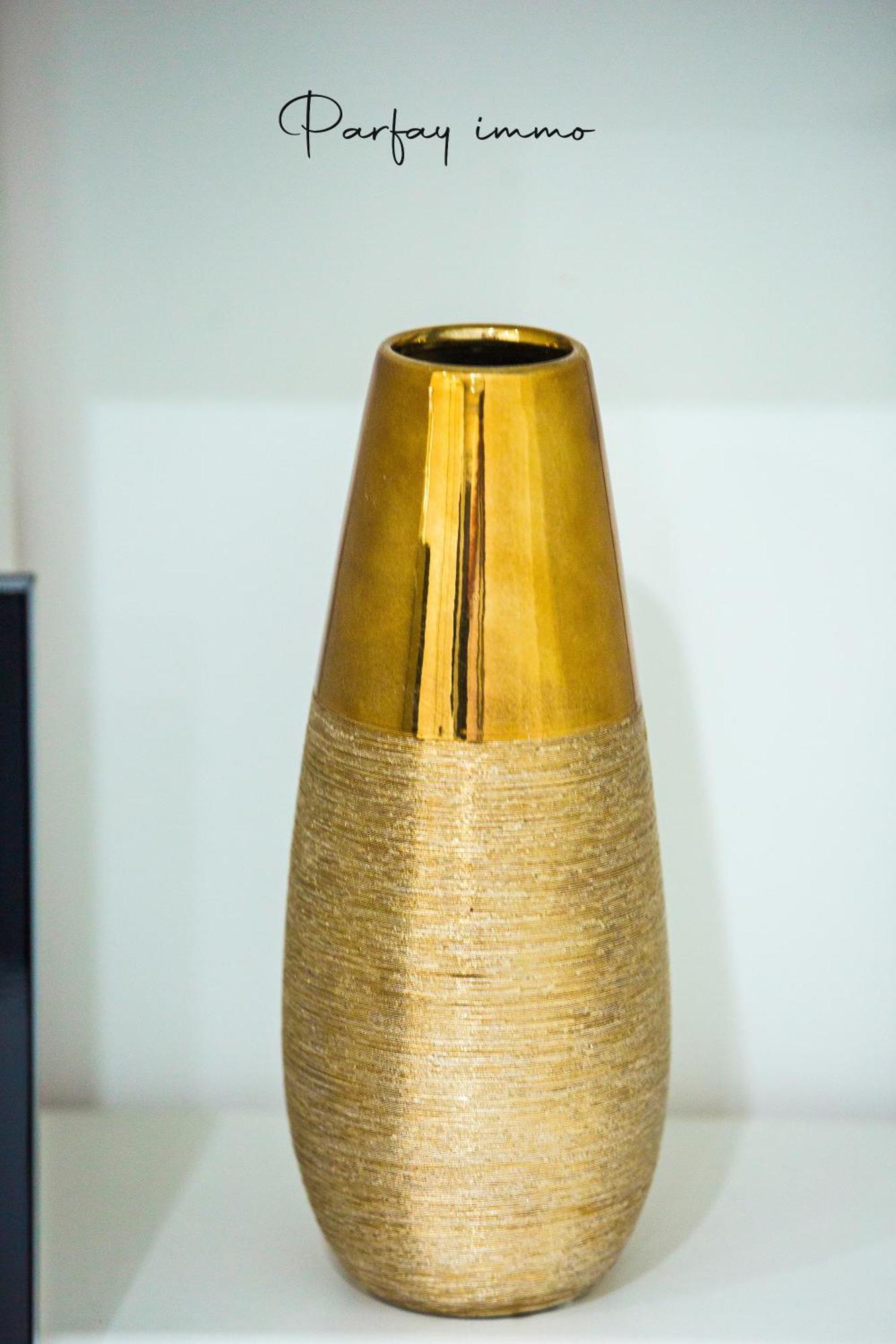 Agreable Et Moderne 2 Pieces ~ Confort Et Design Clermont-Ferrand Buitenkant foto