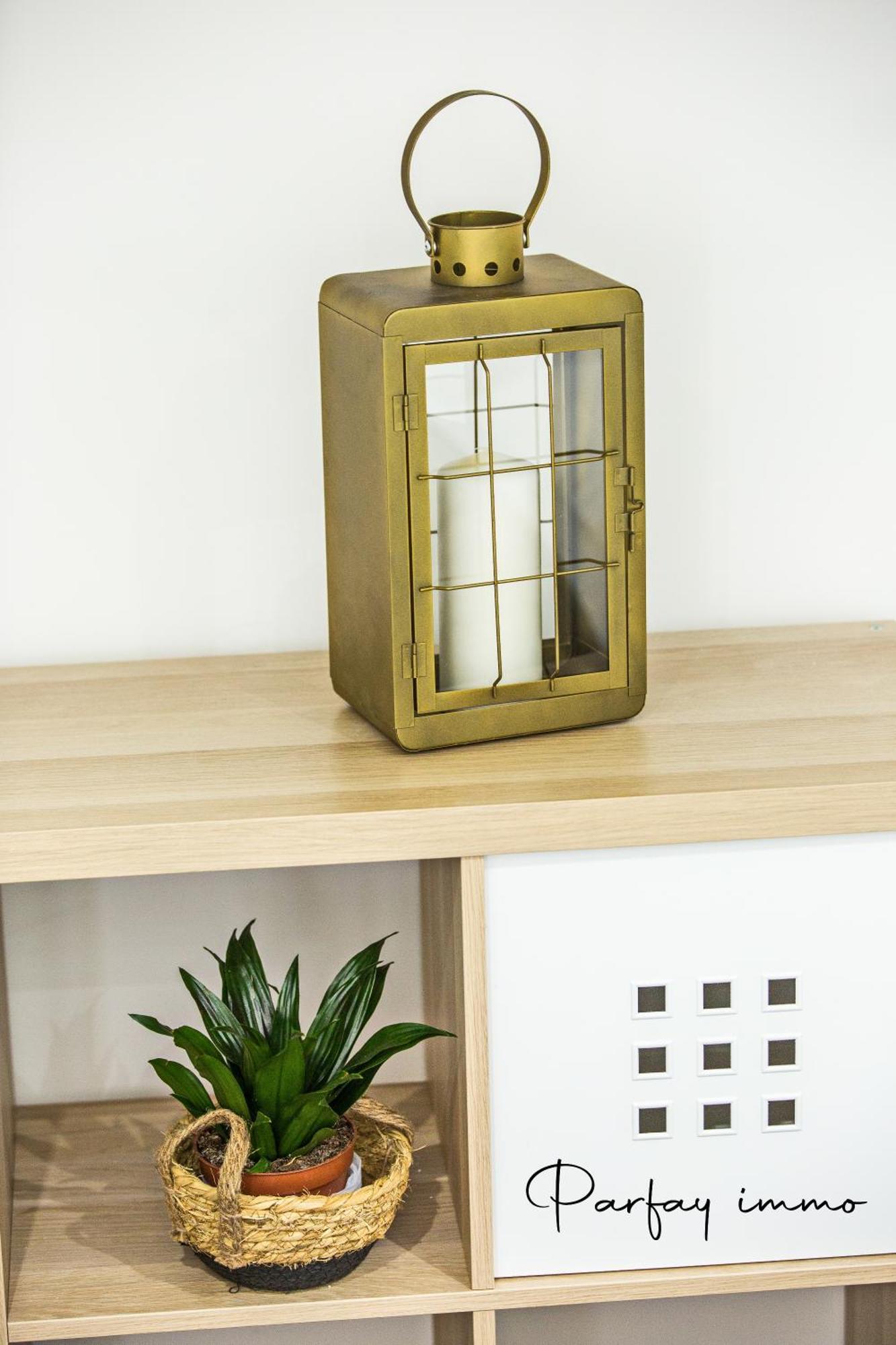 Agreable Et Moderne 2 Pieces ~ Confort Et Design Clermont-Ferrand Buitenkant foto